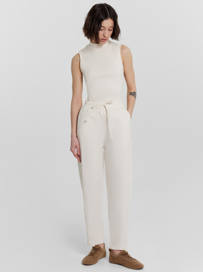 Брюки женские