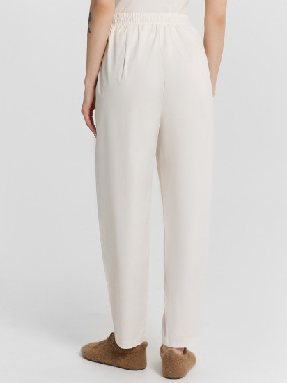 Брюки женские