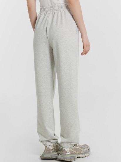 Брюки женские