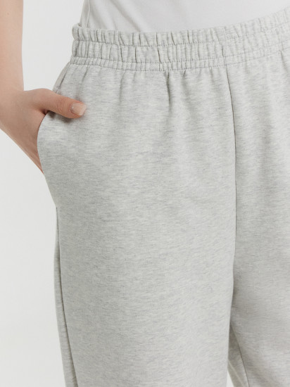 Брюки женские