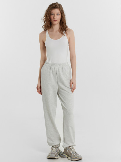 Брюки женские