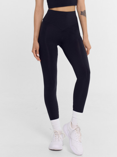 Легинсы женские