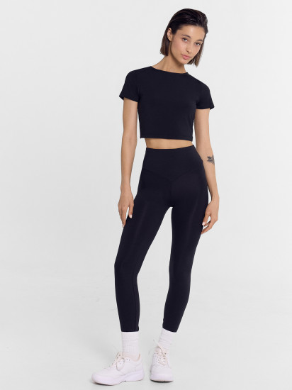 Легинсы женские