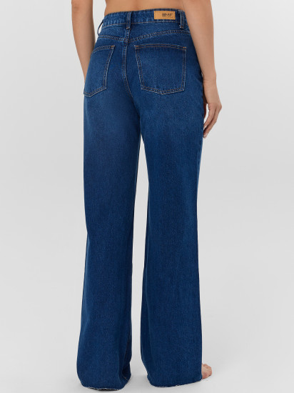 Джинсы женские