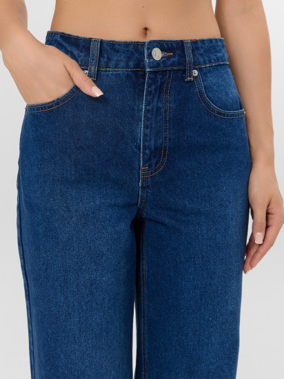 Джинсы женские