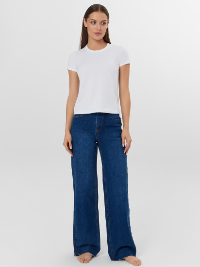 Джинсы женские