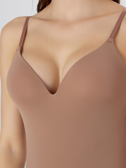 Боди женское