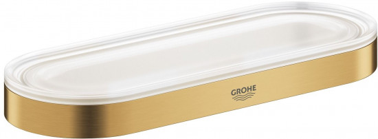 Держатель для полотенца, полочки для душа или мыльницы