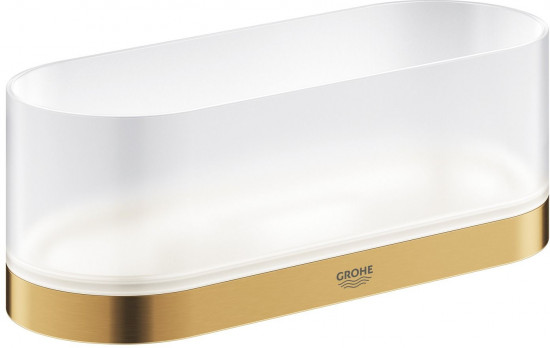 Держатель для полотенца, полочки для душа или мыльницы