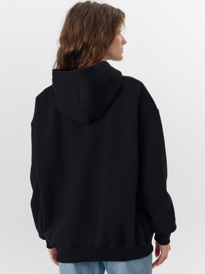 Худи женское