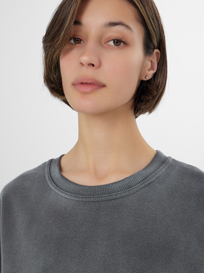 Свитшот женский