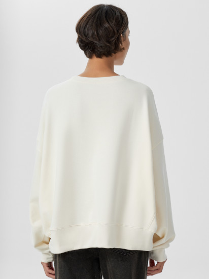 Свитшот женский