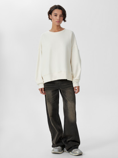 Свитшот женский