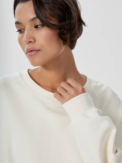 Свитшот женский