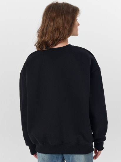 Свитшот женский