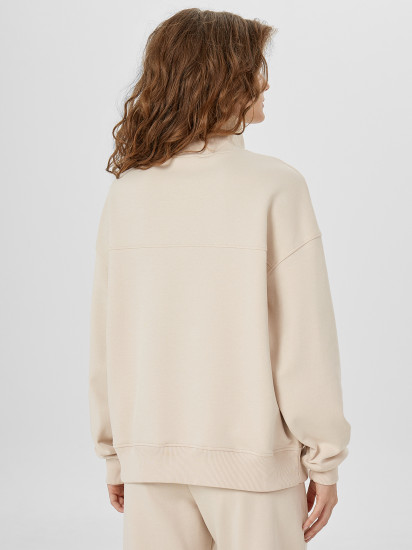 Свитшот женский