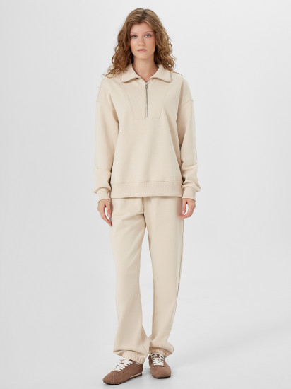 Свитшот женский