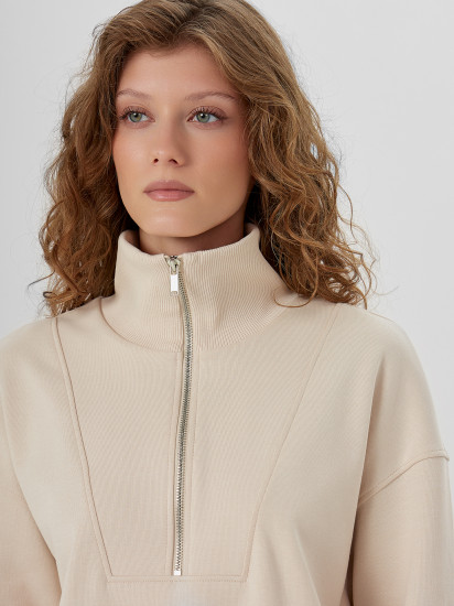 Свитшот женский