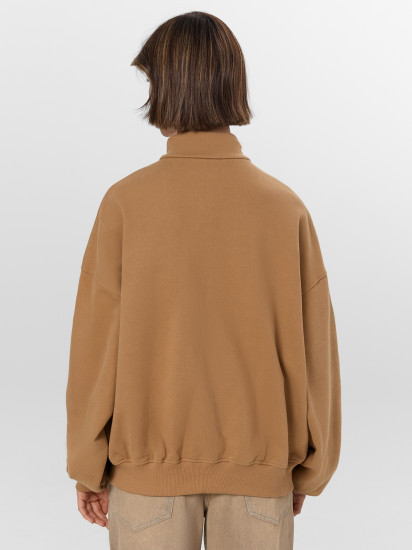 Толстовка женская