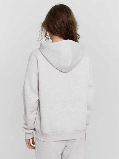 Толстовка женская