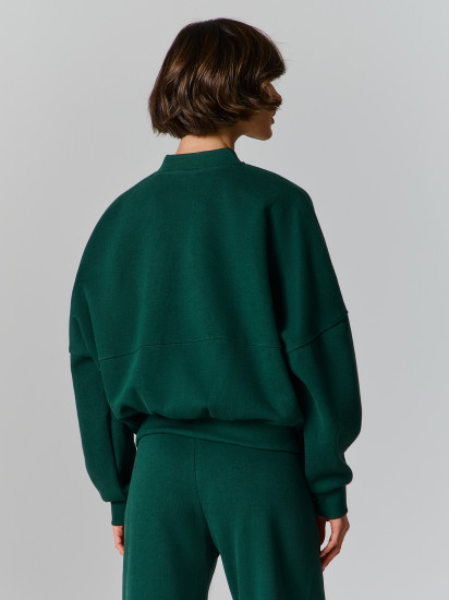 Толстовка женская