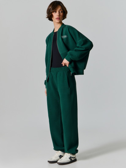 Толстовка женская