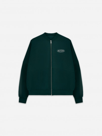 Толстовка женская