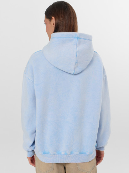 Худи женское