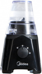 Блендер BL2518 - Фото 10