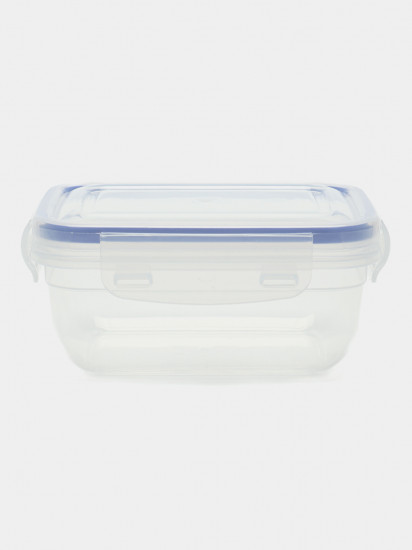 Контейнер прямоугольный