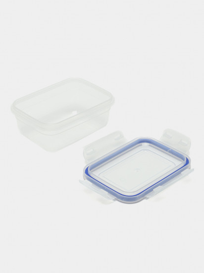 Контейнер прямоугольный