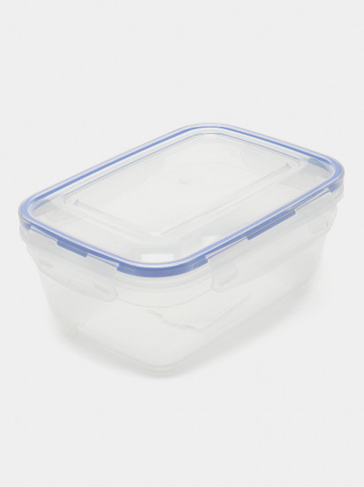 Контейнер прямоугольный