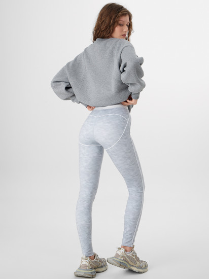 Свитшот женский