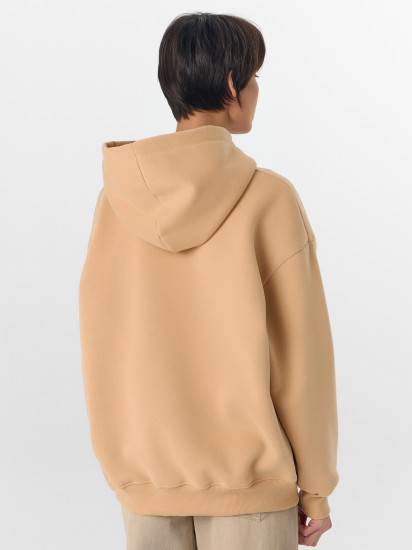 Худи женское