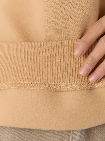 Худи женское