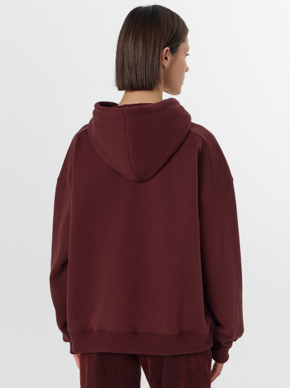 Худи женское