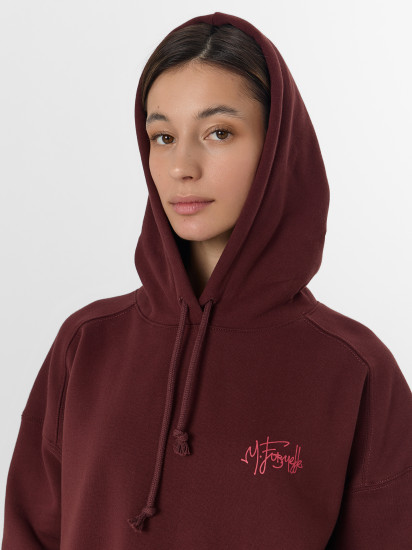 Худи женское