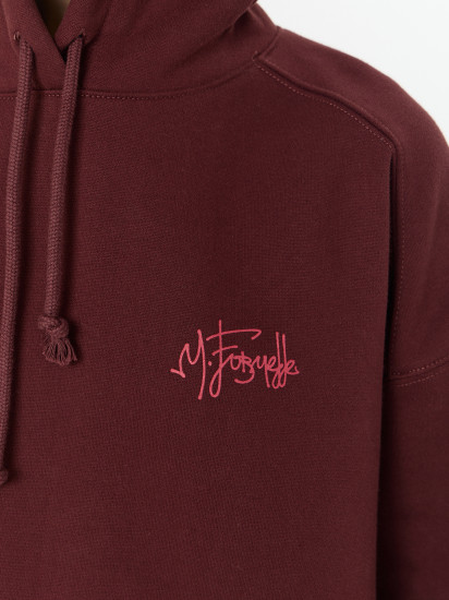 Худи женское