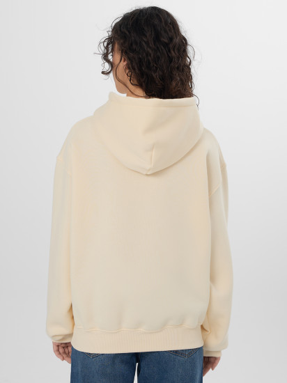 Худи женское