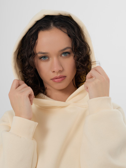 Худи женское