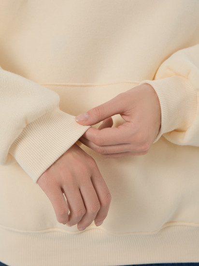 Худи женское