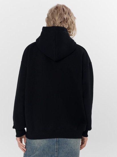 Худи женское