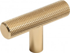 Ручка для мебели - Фото 6