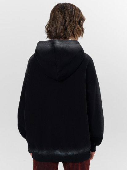 Худи женское