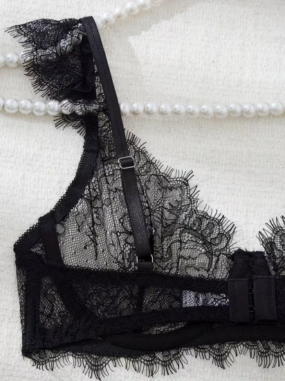 Комплект нижнего белья