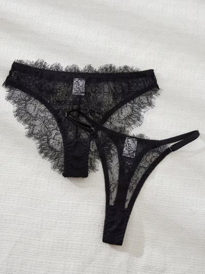 Комплект нижнего белья