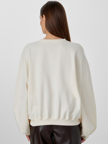 Свитшот женский