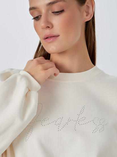 Свитшот женский