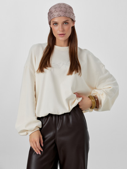 Свитшот женский