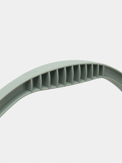 Ведро без крышки «Стайл»